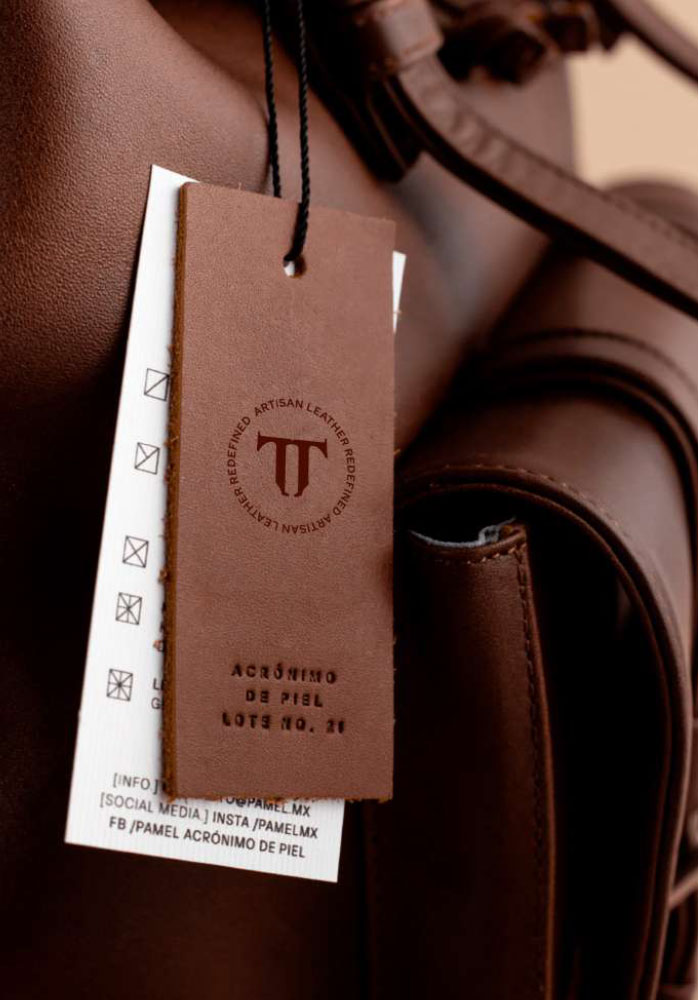 placeholder image-sq